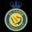 Al Nassr