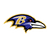 Baltimore Ravens