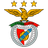 Benfica