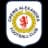 Crewe Alexandra