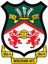 Wrexham