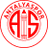 Antalyaspor