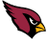 Arizona Cardinals
