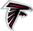 Atlanta Falcons