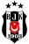 Besiktas