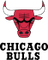 Bulls