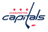 Capitals