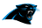 Carolina Panthers