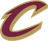 Cleveland Cavaliers
