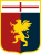 Genoa