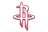 Houston Rockets