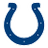 Indianapolis Colts