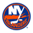 Islanders