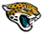 Jacksonville Jaguars