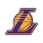 Los Angeles Lakers