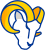 Los Angeles Rams
