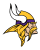 Minnesota Vikings