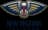 New Orleans Pelicans