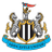 Newcastle United