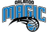 Orlando Magic