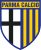 Parma