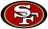 San Francisco 49ers