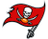 Tampa Bay Buccaneers