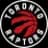 Toronto Raptors