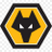 Wolverhampton Wanderers